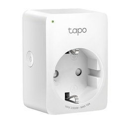 [106094] Mini Presa Smart Wi-Fi-Tapo P100_TP-LINK