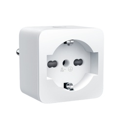 [106095] Mini Presa Smart Wi-Fi-Tapo TP10 /(1 PACK _  Tp-Link