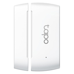 [106097] Sensore di contatto Smart Tapo T110 _Tp-Link