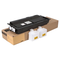 [ARMK60223] Armor Toner Compatibile per Kyocera tk-6115_15.000 pag