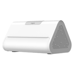 [106208] Tapo H500  CentralHub con storage locale e rilevamenti AI TP-LINK