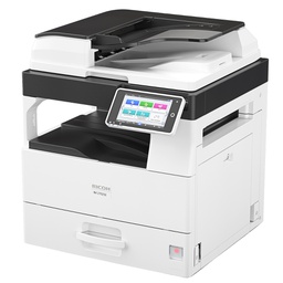 [RICHIM2702SE] Ricoh Multifunzione A3 b/n 27ppp con kit da 4.000 pag_437003