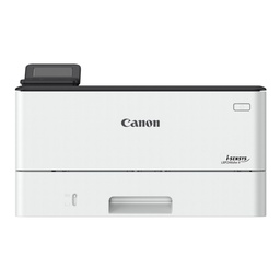 [CAN7187C006] Canon Stampante monocromatica i-Sensys LBP246DW II