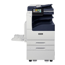 [XERB7130VS] Multifunzione Laser B/N _B7130V_S_Xerox
