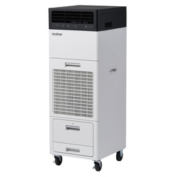 [106217] Raffrescatore PureDrive PD-7105 Brother