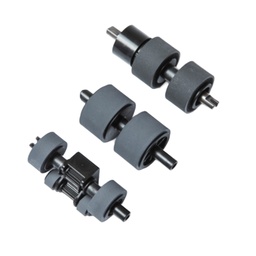 [BROPRKA3001] Kit sostituzione rulli per ADS2200. ADS2700W. ADS4100. ADS4300N. ANDS4500W. ADS4