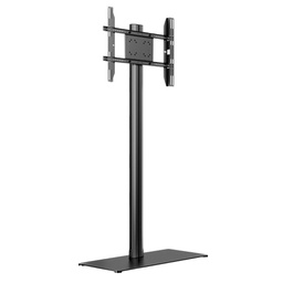 [MB2425] Multibrackets - Piantana da pavimento 46''-65'' - Vesa 700x400 - Max 50kg - rego