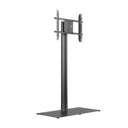 [MB7260] Multibrackets - Piantana da pavimento 75'' - Vesa 800x400 - Max 60kg - regolabil