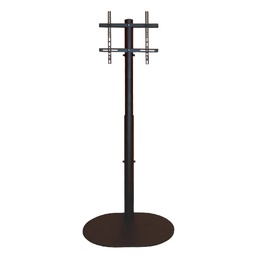 [OM0286] OMB - Piantana da pavimento 32''-55'' - Vesa 600x400 - Max 40kg - regolabile in