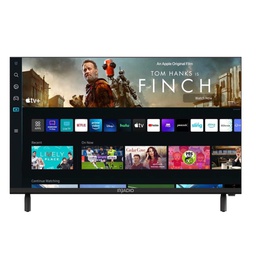 [106243] Smart TV 24'' AC/DC IR24TBA1 Irradio