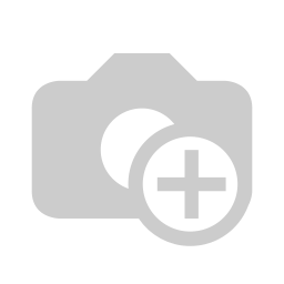 [UTX4035BK] Utax Toner Nero P 4030i/4035i MFP