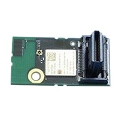 [RICH423571] Ricoh Interfaccia wireless IEEE 802.11 a/b/g/n/ac Tipo M52 (16