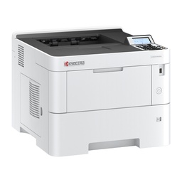 [KYPA4500X] Kyocera Stampante Laser Monocromatica fino a 45 ppm in formato A4 ECOSYS PA4500x
