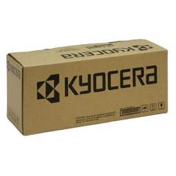 [KY302XC93101] Kyocera Developer Giallo  DV-8570Y