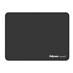 [106218] Mousepad XL Breyta Nero Fellowes