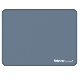 [106220] Mousepad XL Breyta Blu marino Fellowes