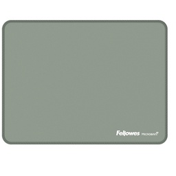 [106221] Mousepad XL Breyta Salvia Fellowes