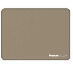 [106222] Mousepad XL Breyta Sabbia Fellowes