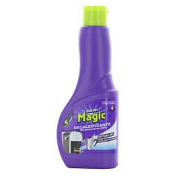 [106320] Decalcificante Mister Magic 200ml per macchina caffE'