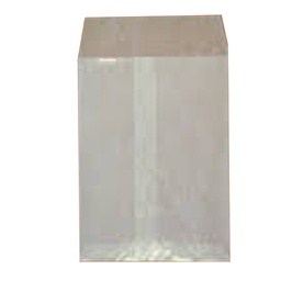 [46215] 1000 BUSTE A SACCO CARTA PERGAMINO 130x180mm 40gr
