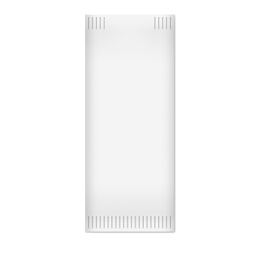 [91352] 1000 Buste Portaposate in cellulosa con tovagliolo 38x38cm Fato