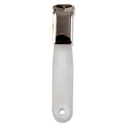 [58892] 100 Pinzette in metallo Pass 3E Sei Rota