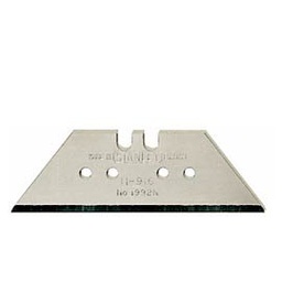 [77523] 10 LAME CUTTER TRAPEZOIDALI PER SX-792