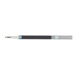[77197] 12 refills ENERGEL XM Permanent 0,7mm blu PENTEL