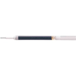 [77196] 12 refills ENERGEL XM Permanent 0,7mm nero PENTEL