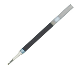 [55697] 12 REFILLS ROLLER ENERGEL 0.7mm BLU LR7 PENTEL