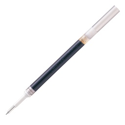 [67241] 12 REFILLS ROLLER ENERGEL 0.7mm NERO LR7 PENTEL