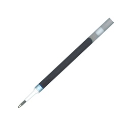 [55699] 12 REFILLS ROLLER ENERGEL 1.0mm BLU LR10 PENTEL