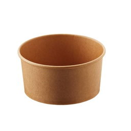 [94962] 24 Bowl monouso da 1000ml Street Food Leone