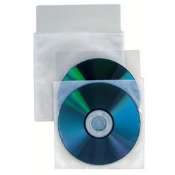 [50360] 25 BUSTE A SACCO PPL INSERT CD PRO C/DIVISORIO E PATELLA
