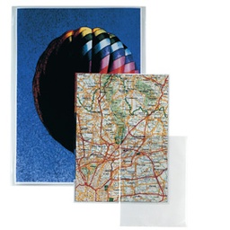 [45779] 25 buste a sacco PP Soft 275x375mm Sei Rota