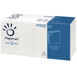 [81150] 300 TOVAGLIOLI 33X32 BIANCHI MONOVELO Special