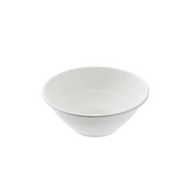 [91384] 50 Ciotole tonde 900ml BIO Leone