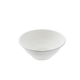[91384] 50 Ciotole tonde 900ml BIO Leone
