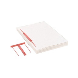 [46916] 50 PRESSINI CAPICLASS 1 PASSO 8 01/8992
