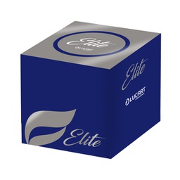 [89403] 60 Veline multiuso Cube Lucart