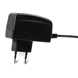 [37883] Alimentatore DYMO X LM 160/210D/500TS, Rhino 5000/5200/6000