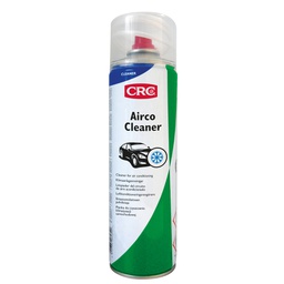 [91744] Airco Cleaner Detergente per climatizzatori 500ml