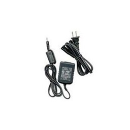 [SHAEL1611AL] ALIMENTATORE EA 28A SHARP