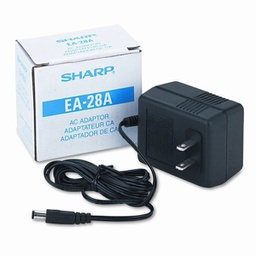 [SHAEL1611AL] ALIMENTATORE EA 28A SHARP