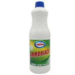[67539] AMMONIACA CLASSICA 1000ml