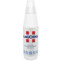 [89362] Amuchina - Soluzione disinfettante concentrata 1000ml