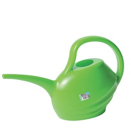 [91946] Annaffiatoio 2 litri