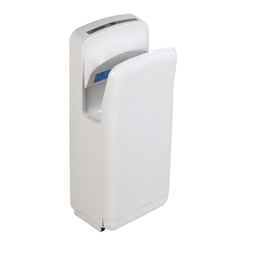 [86232] Asciugamani automatico a sensore 1900W Bayamo