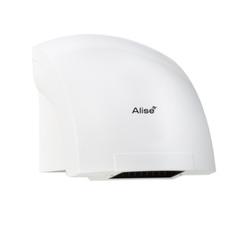 [89405] Asciugamani automatico a sensore AlisE'