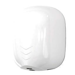 [94716] Asciugamani elettrico smart Zefiro Pro UV